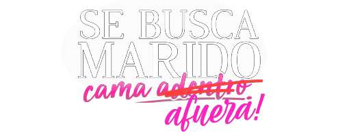 sebuscamaridocamaafuera2026