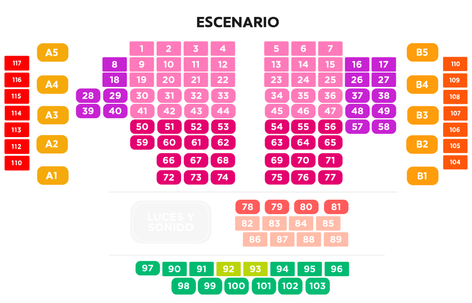 sebuscamaridocamaafuera2026