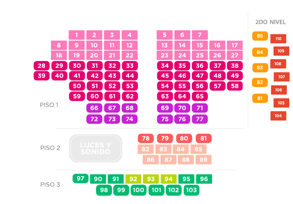 sebuscamaridocamaafuera2026