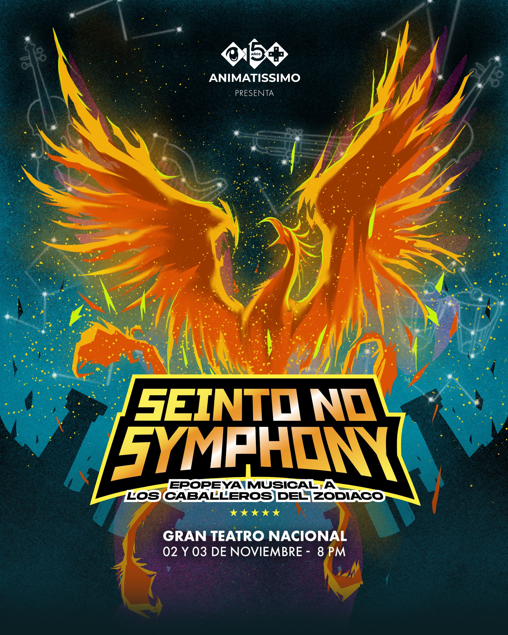 seinto-no-symphony