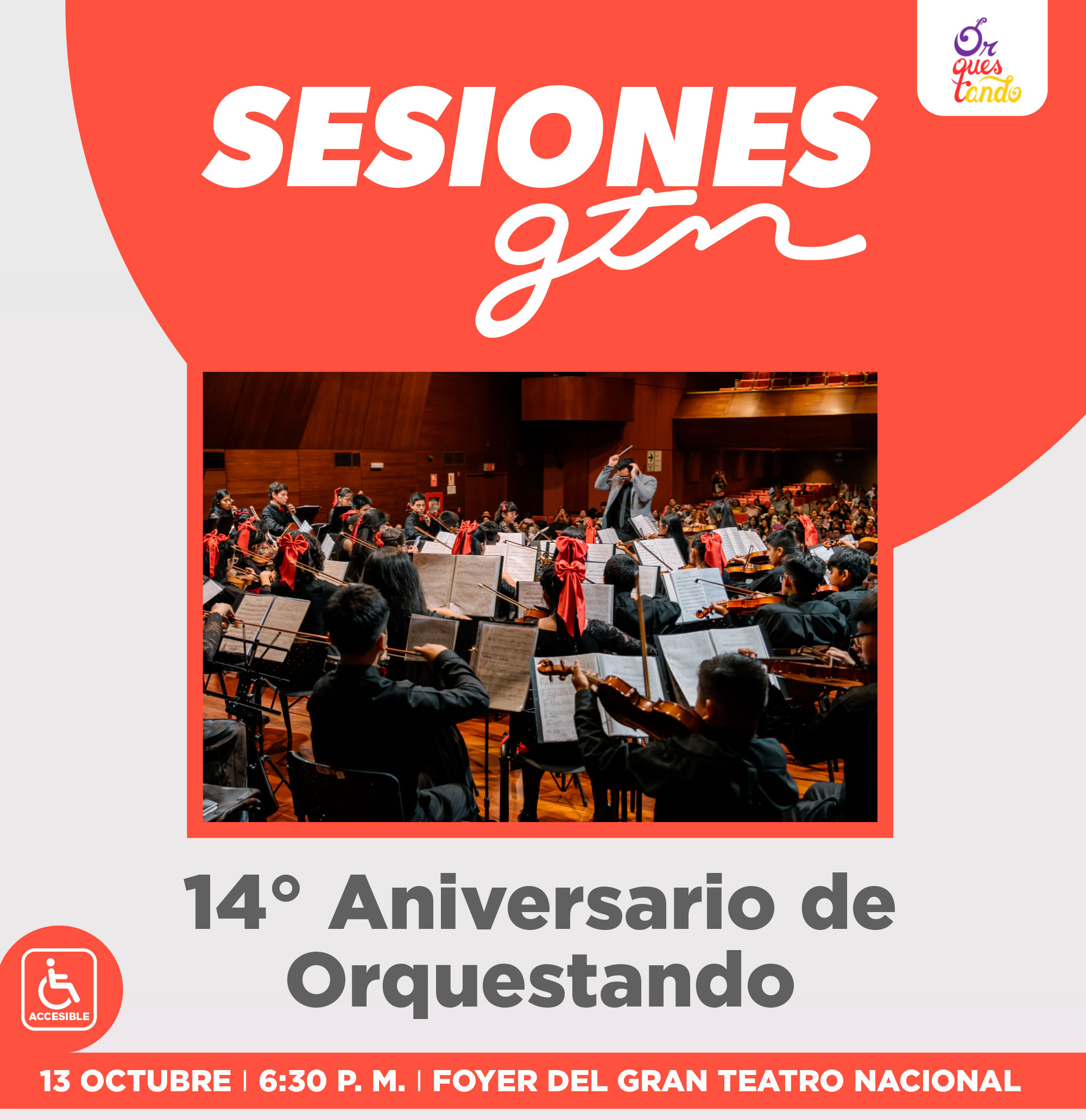 sesionesgtn-14-aniversario-orquestando