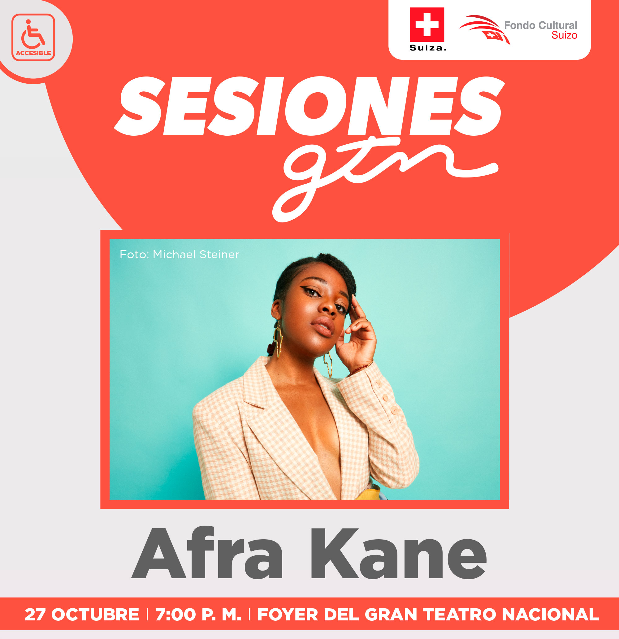 sesionesgtn-afra-kane