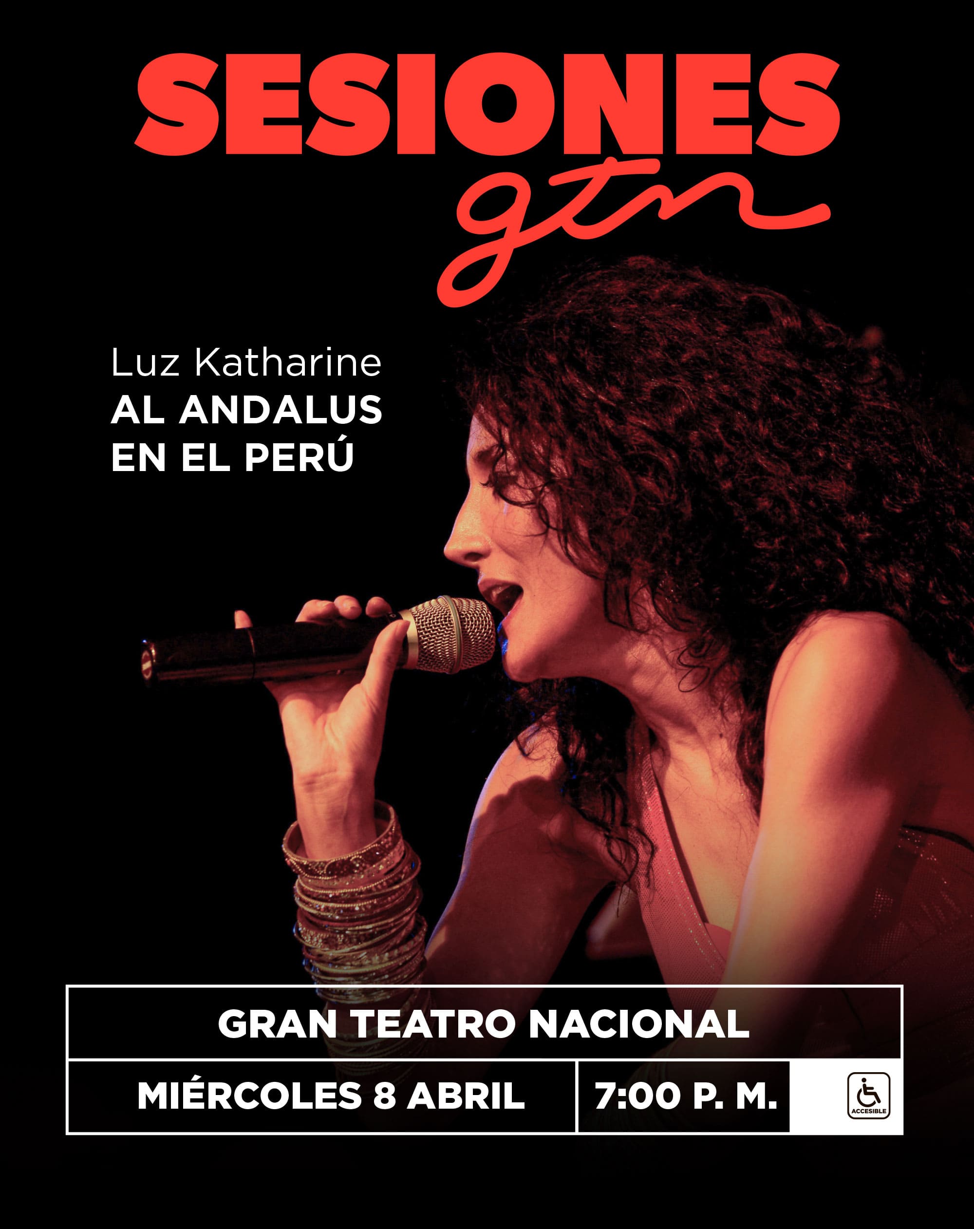 sesionesgtn-un-pont-deux-cultures