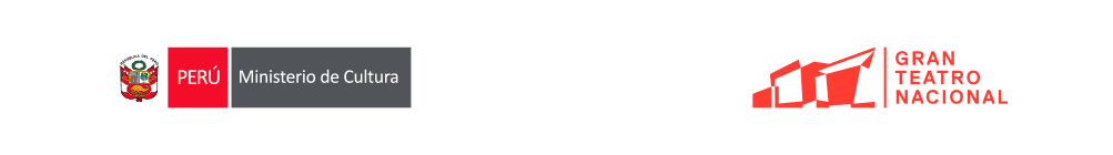 sesionesgtn-un-pont-deux-cultures