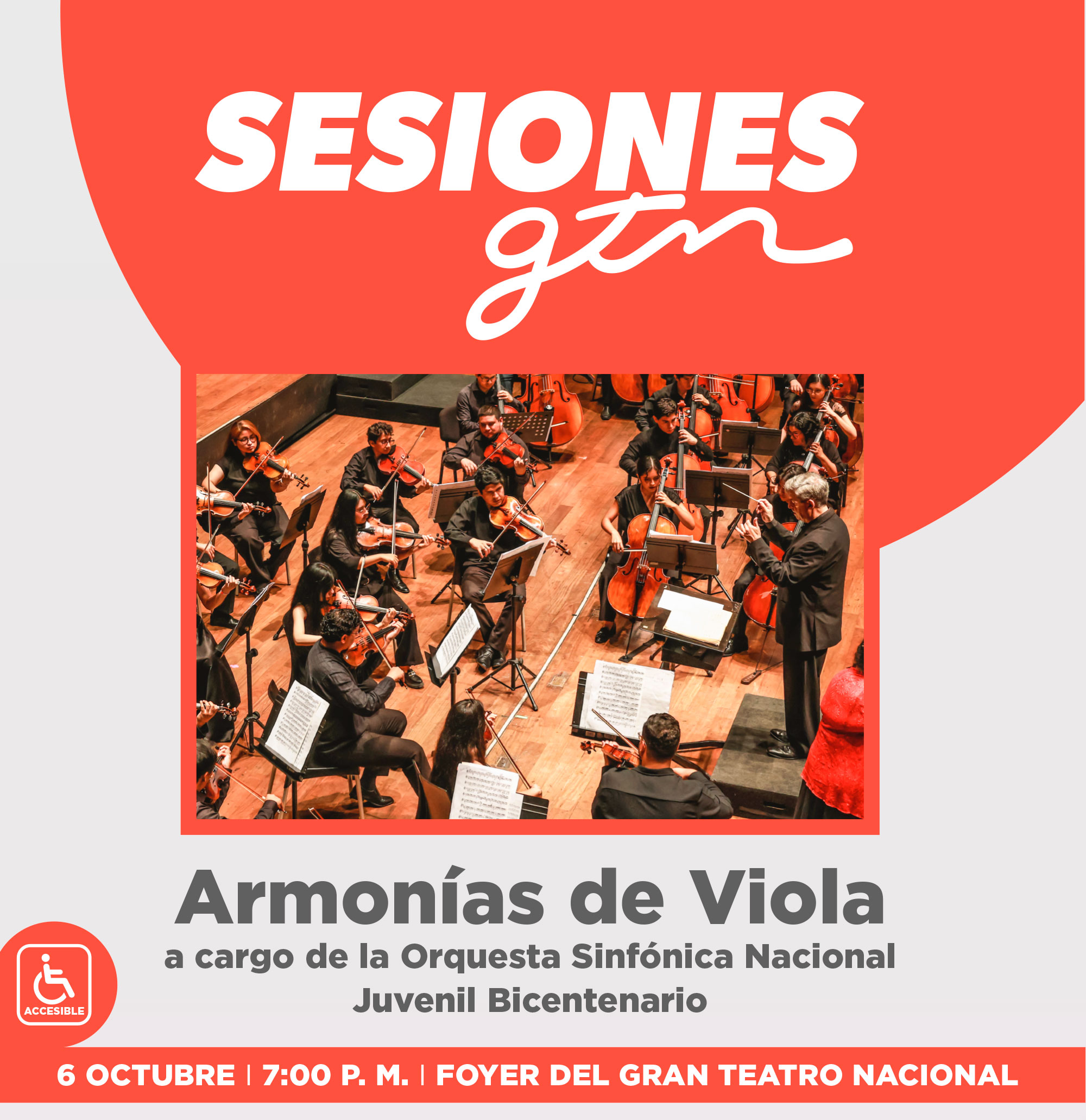 sesionesgtn-armonias-de-viola