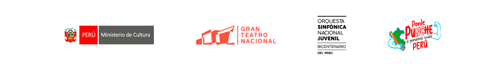 sesionesgtn-armonias-de-viola