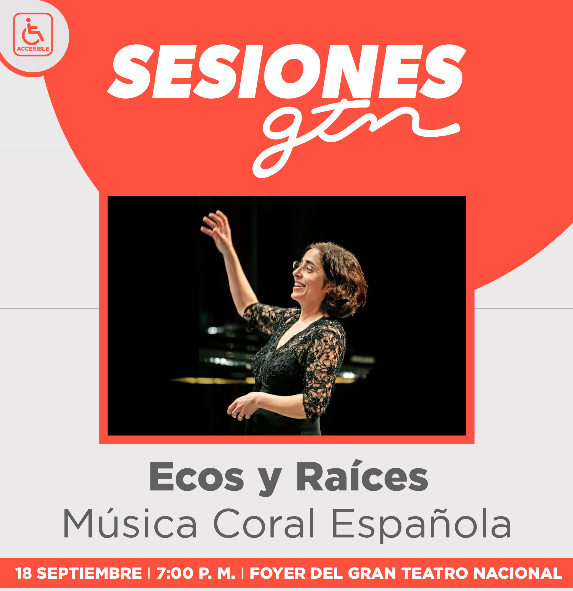 sesionesgtn-ecos-y-raices