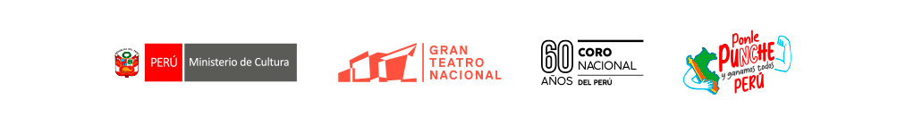 sesionesgtn-ecos-y-raices