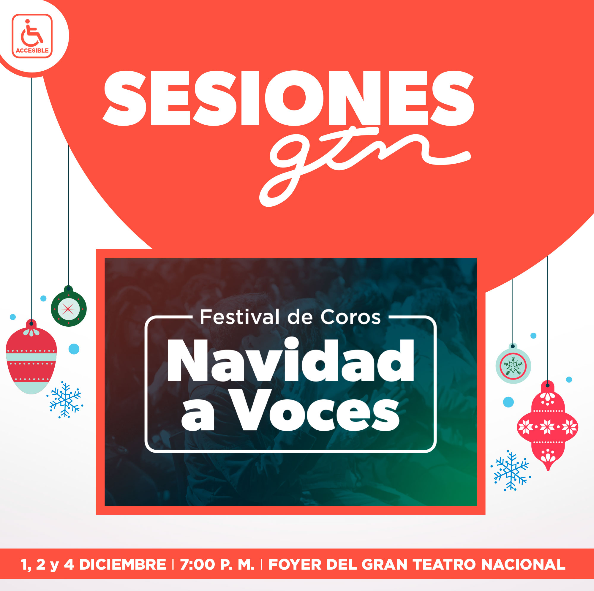 sesionesgtn-festival-navidad-a-voces
