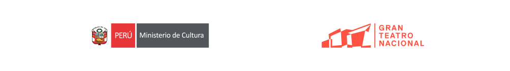 sesionesgtn-festival-navidad-a-voces