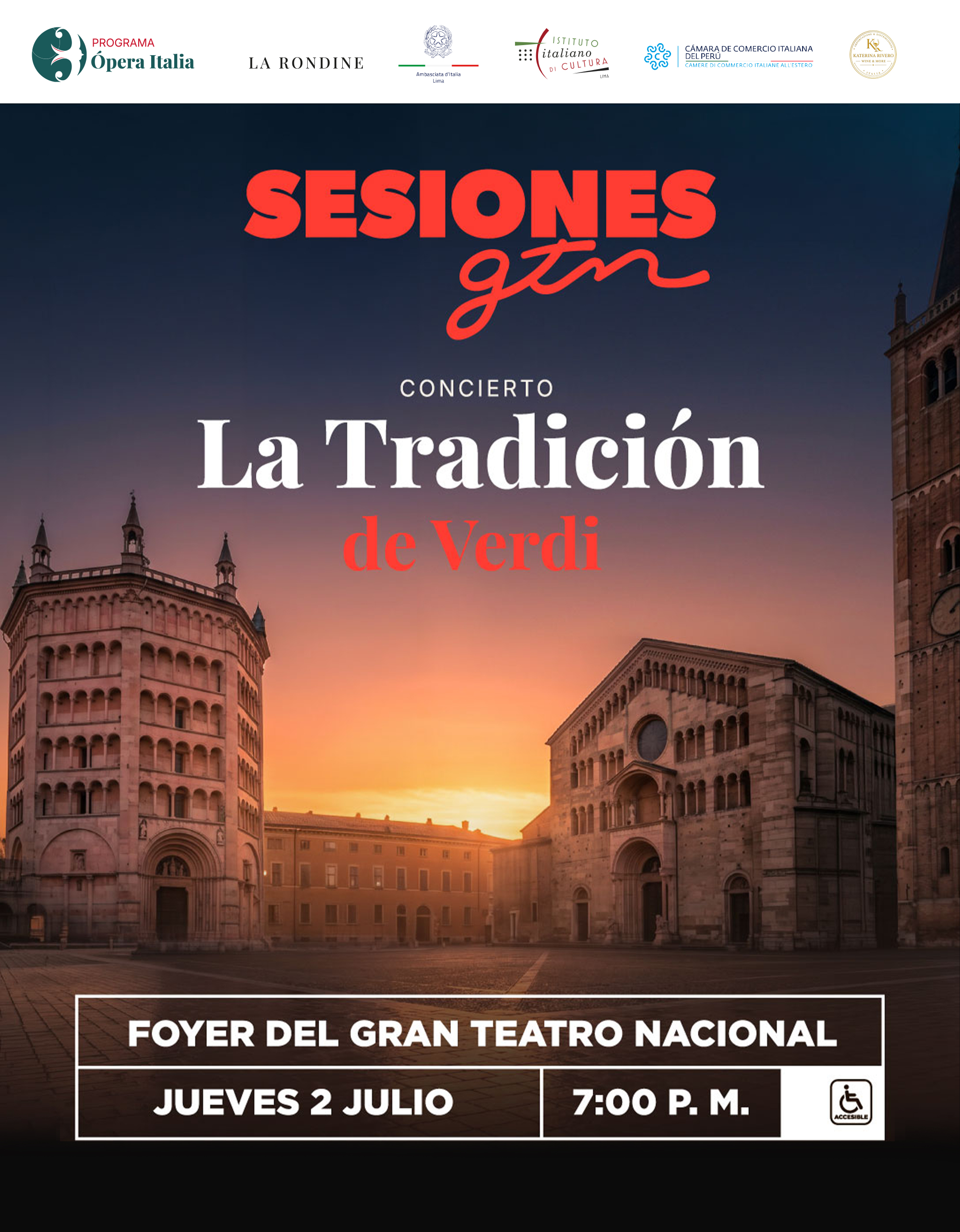 sesionesgtn-un-pont-deux-cultures
