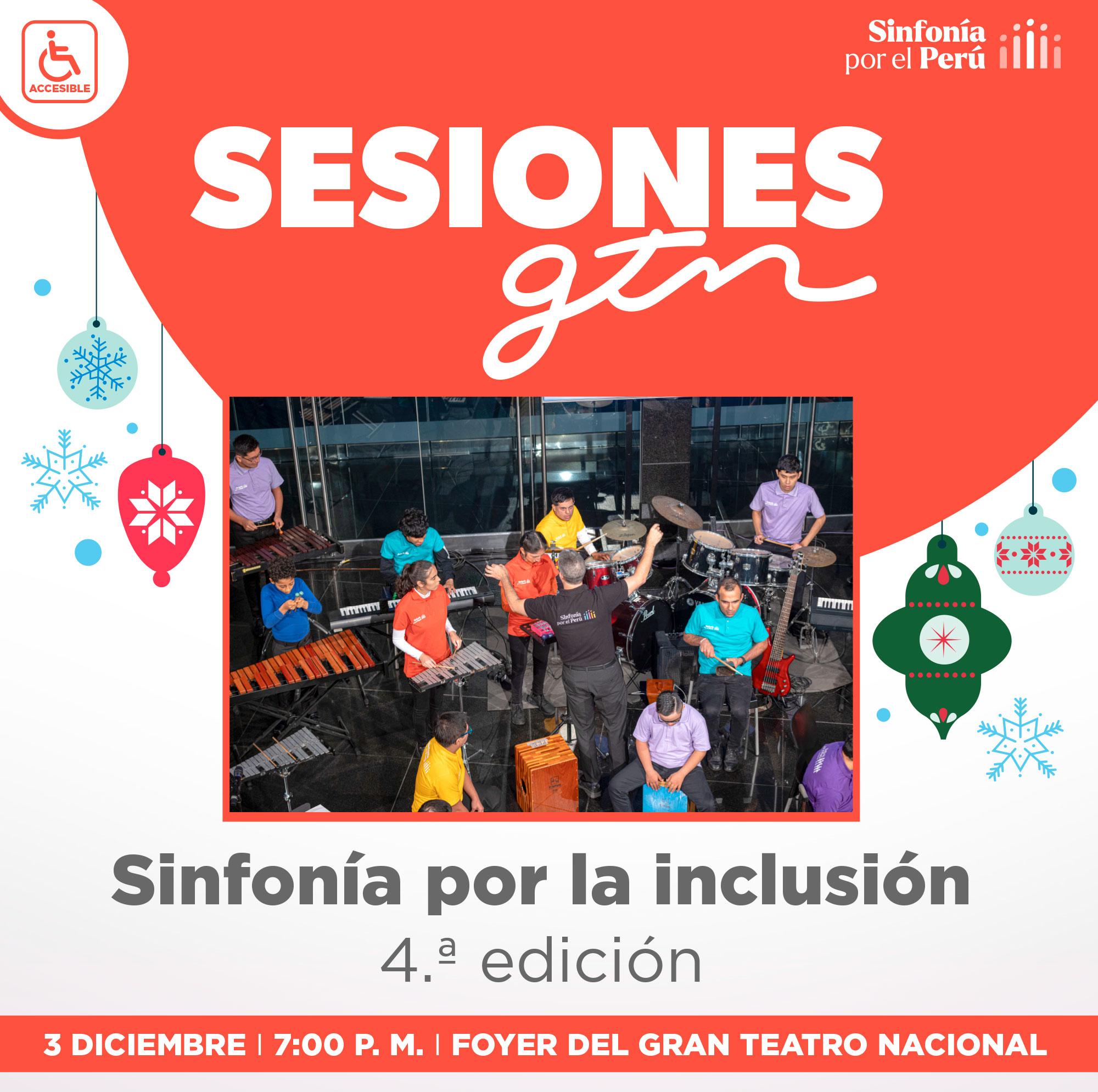 sesionesgtn-sinfonia-por-la-inclusion-2025