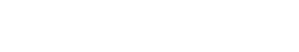 base-teleticket