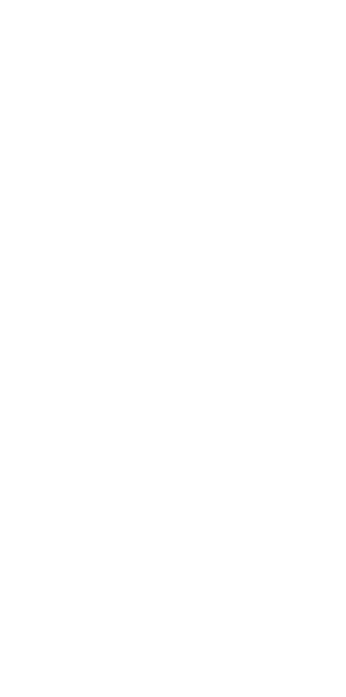 base-teleticket