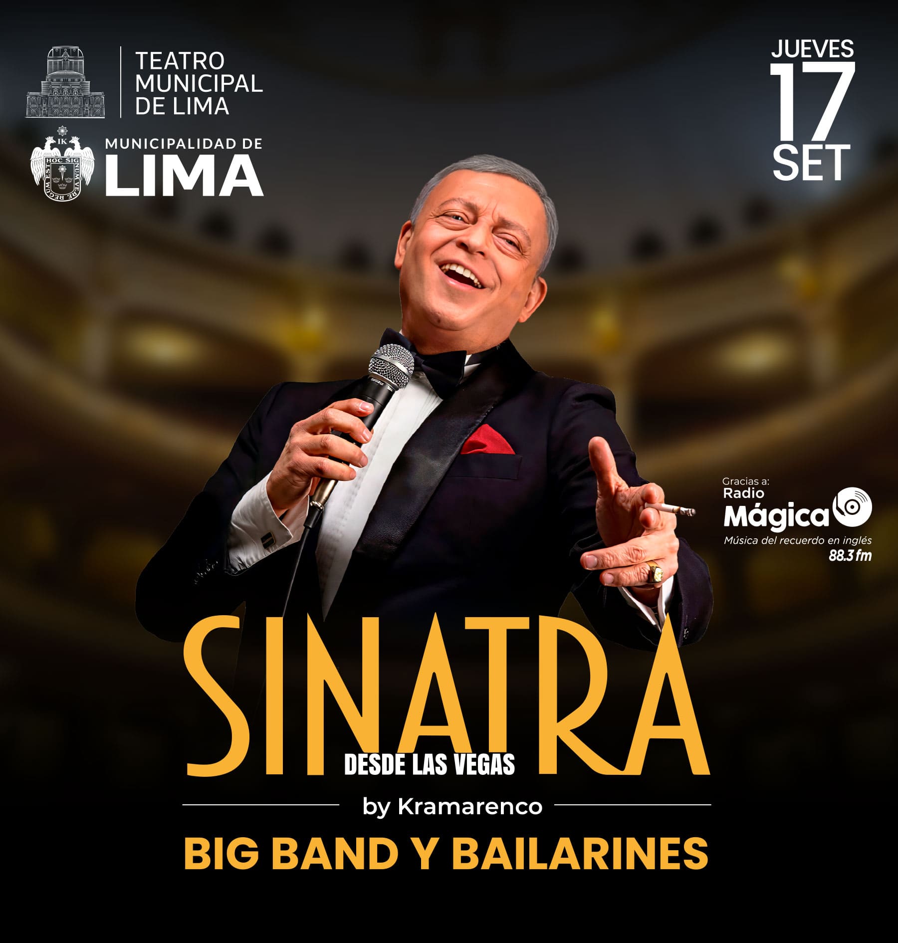 sinatra-kramarenco-2026