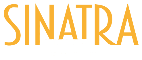 sinatra-kramarenco-2026
