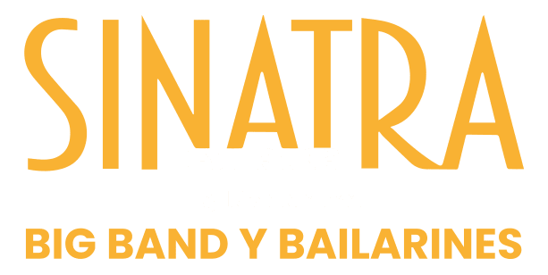 sinatra-kramarenco-2026
