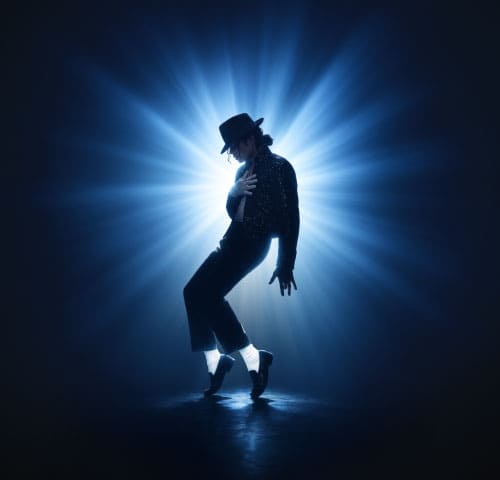 disco portada