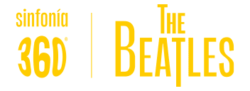 the-beatles-sinfonia-360