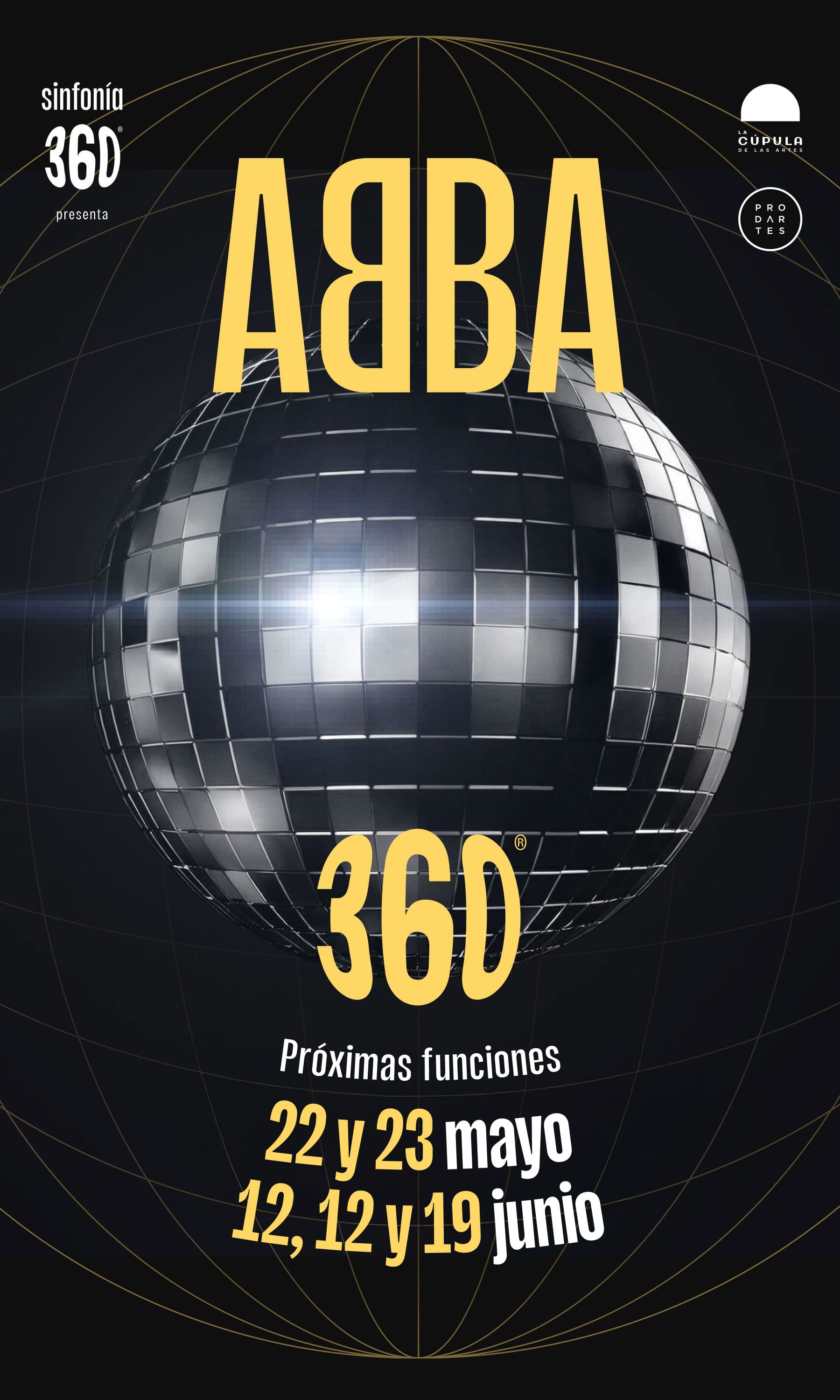 sinfonia-abba-360