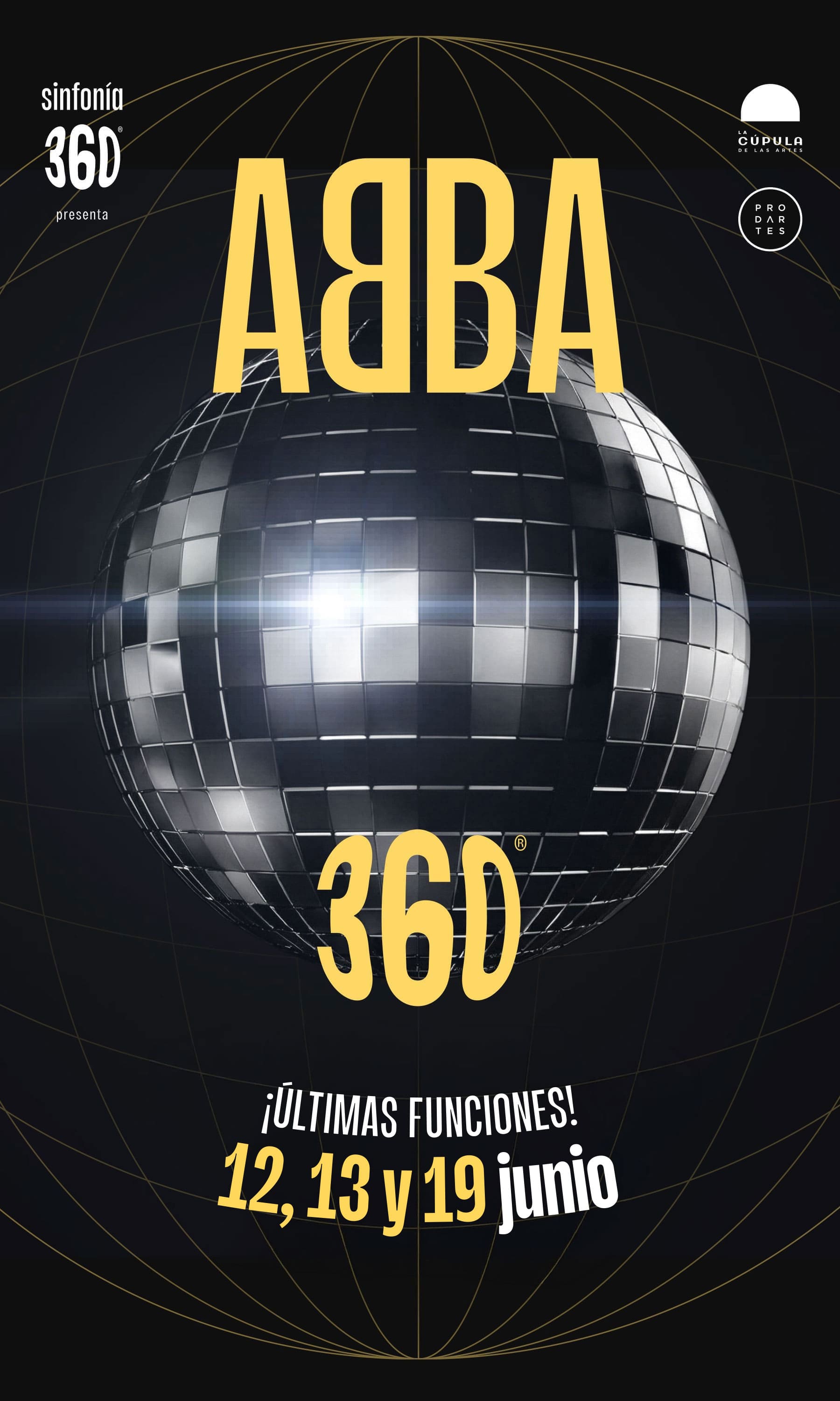 sinfonia-abba-360