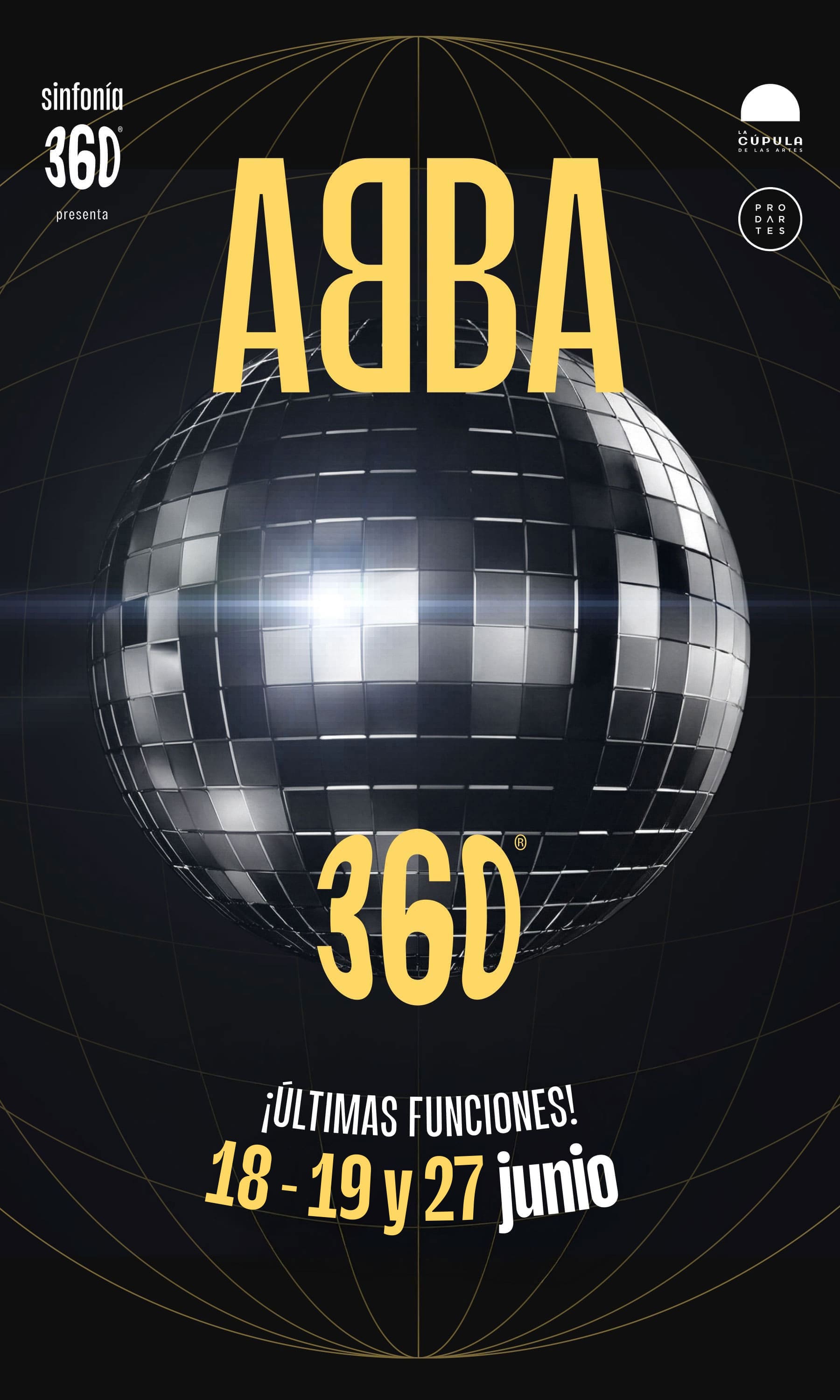 sinfonia-abba-360