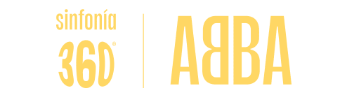 sinfonia-abba-360