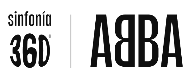 sinfonia-abba-360