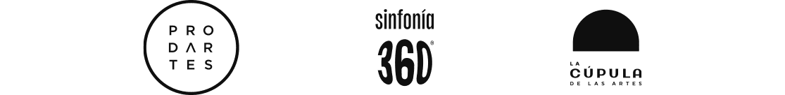 sinfonia-abba-360