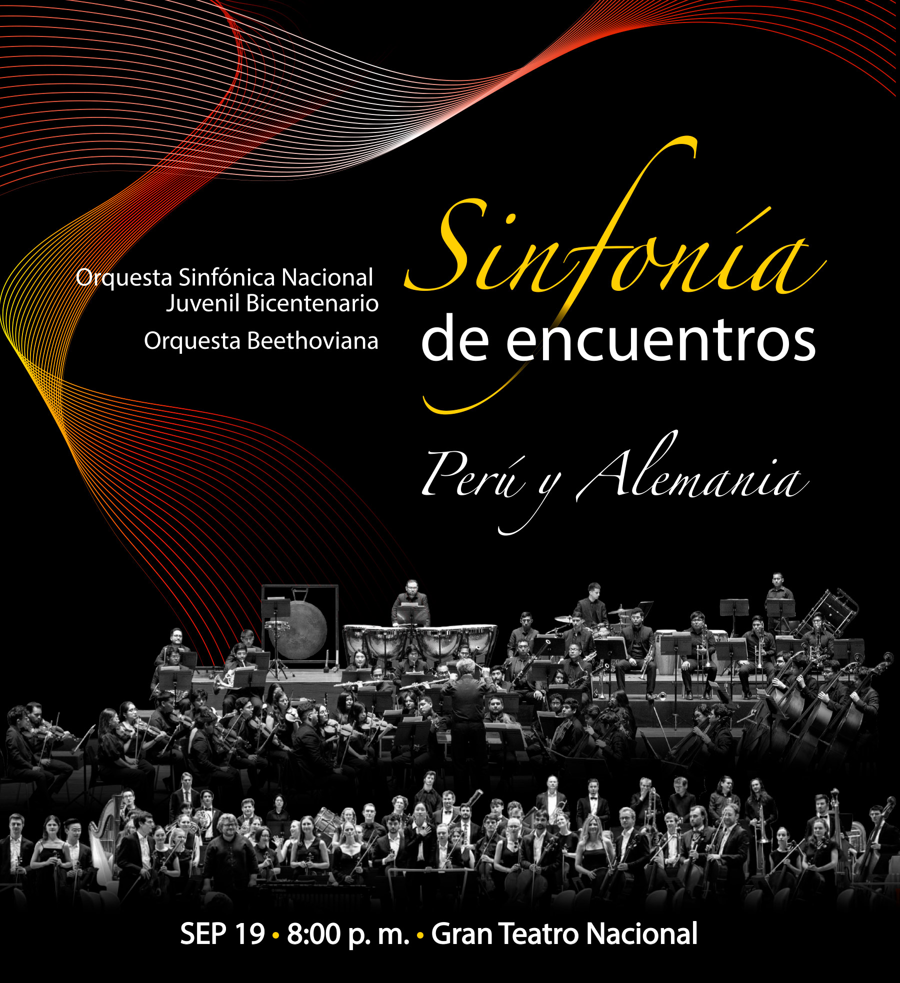 sinfonia-de-encuentros