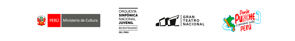 sinfonia-de-encuentros