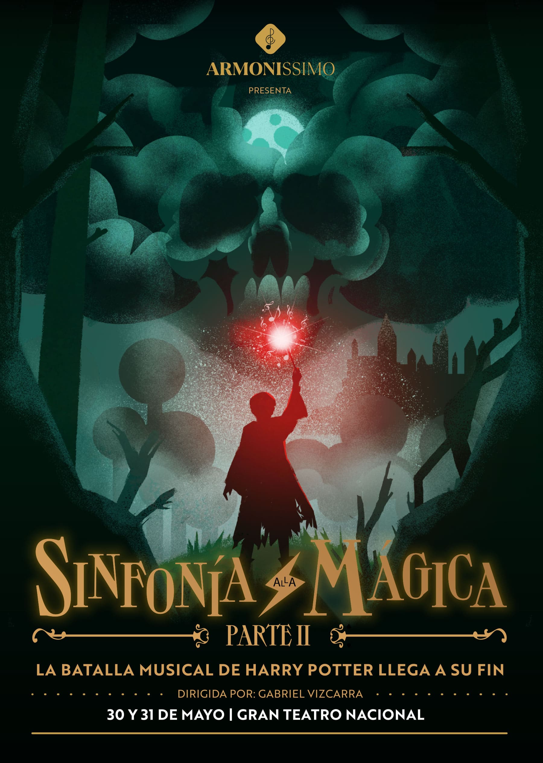 sinfoniaallamagicaparte2