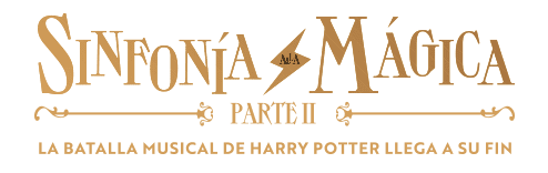 sinfoniaallamagicaparte2