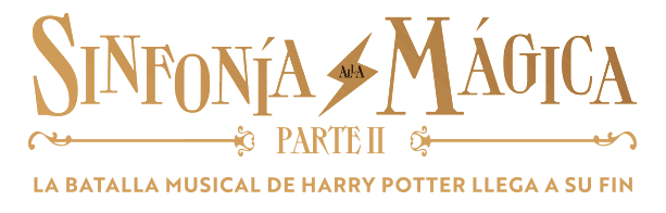sinfoniaallamagicaparte2
