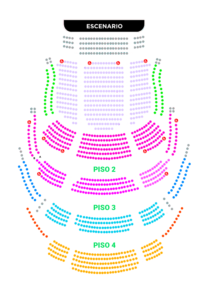 sinfonias-3-y-4-gtn-2026