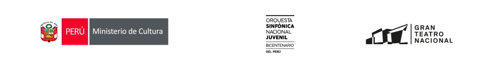 sinfonias-3-y-4-gtn-2026