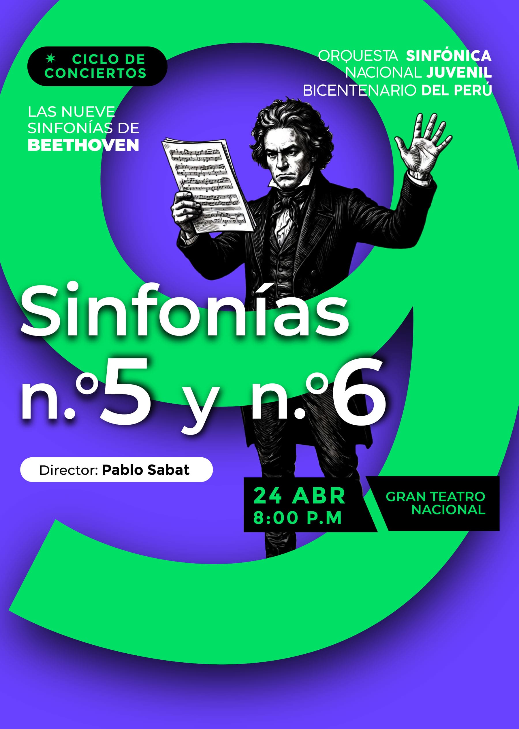 sinfonias-5-y-6-gtn-2026