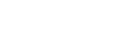 Interbank