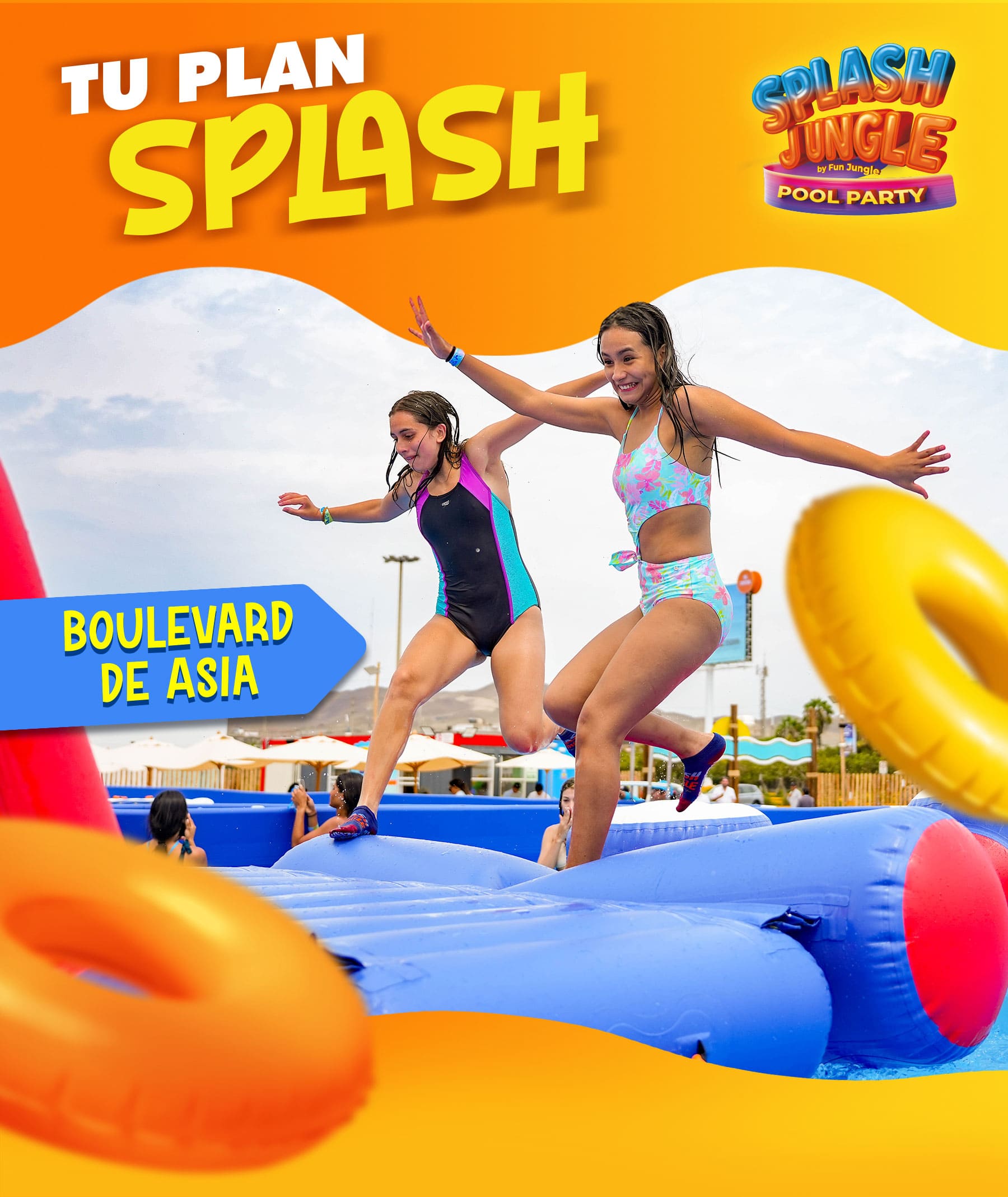 submarino-infinity-2026