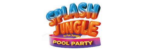 estacion-infinity-2025