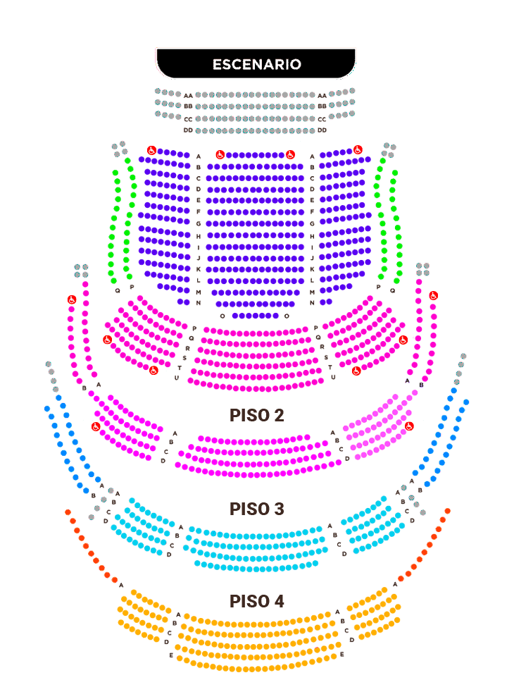 strauss-arenski-2026