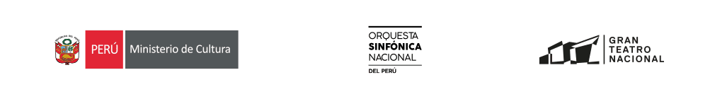 strauss-arenski-2026