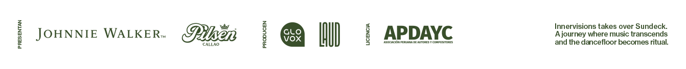 sundeck-innervisions