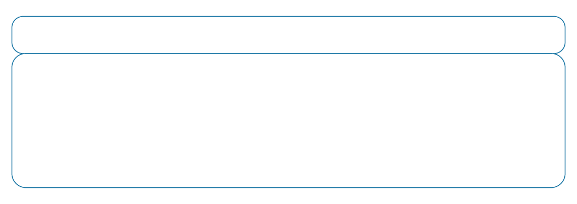 sundeck-innervisions
