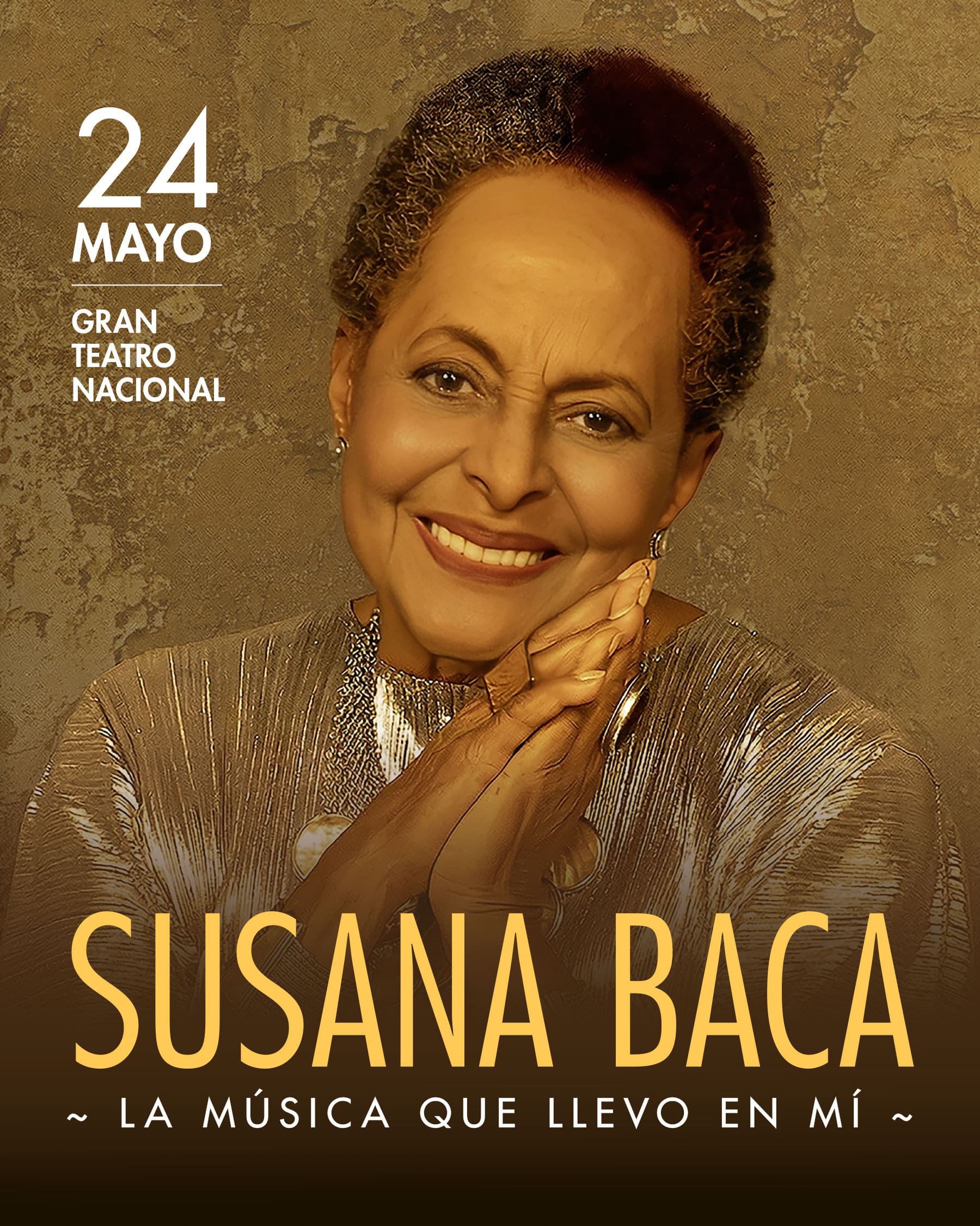 lago-de-los-cisnes-chiclayo-2026