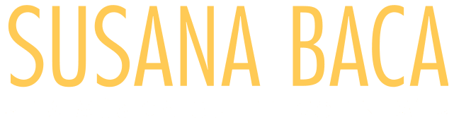 lago-de-los-cisnes-chiclayo-2026