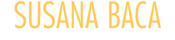 lago-de-los-cisnes-chiclayo-2026