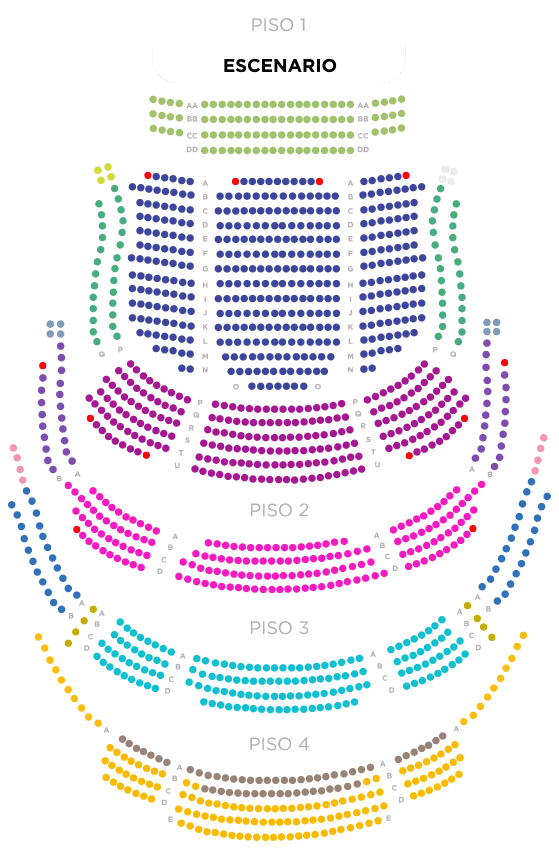 lago-de-los-cisnes-chiclayo-2026