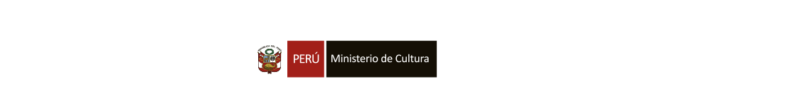 lago-de-los-cisnes-chiclayo-2026