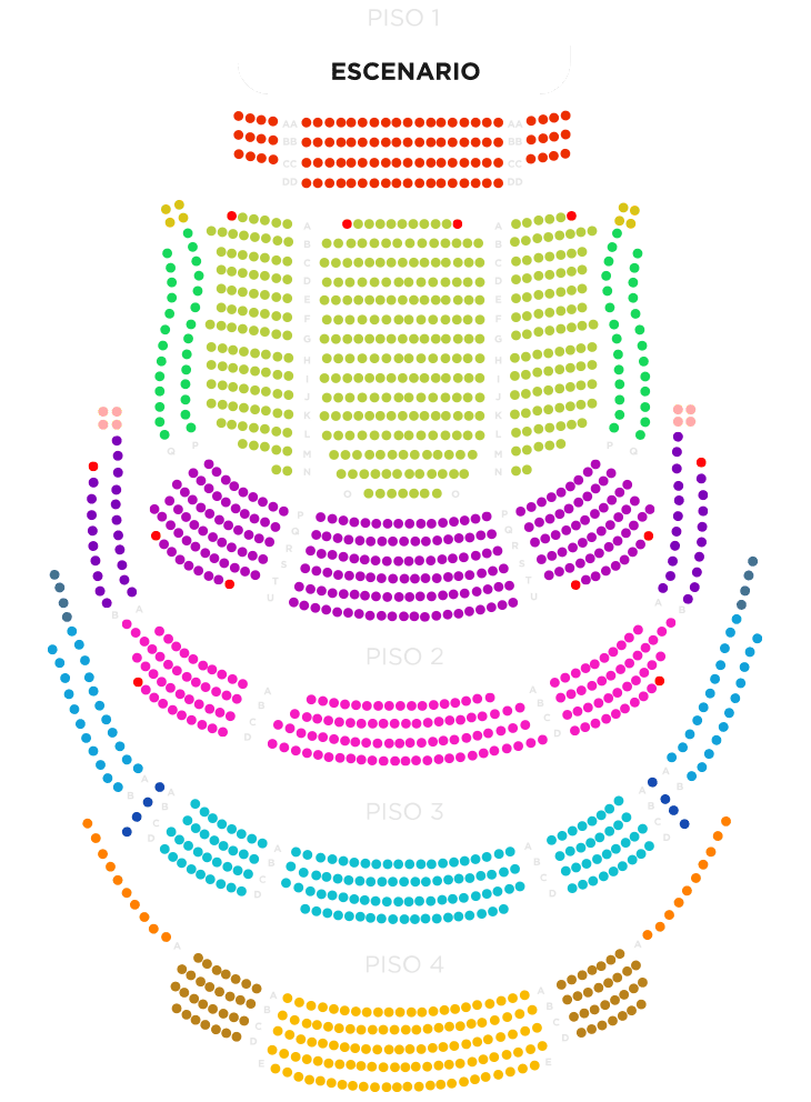 base-teleticket